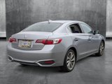 Used 2017 Acura ILX image 5