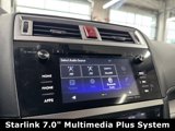 Used 2017 Subaru Outback 2.5i Premium image 5