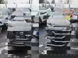New 2025 Ford Escape ST-Line w/ Tech Pack #1 image 3