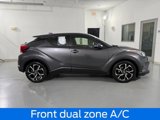 Used 2019 Toyota C-HR XLE w/ Phone Cable & Charge Package image 3
