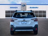 Used 2020 Subaru Outback Limited image 3