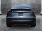 Used 2020 Tesla Model Y Long Range image 6