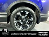 Used 2018 Honda CR-V Touring image 5
