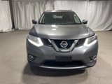 Used 2016 Nissan Rogue SL image 2