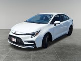Certified 2023 Toyota Corolla SE image 3