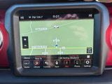 Used 2021 Jeep Wrangler Unlimited Rubicon image 3