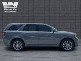 Used 2019 Dodge Durango GT image 4