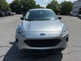 Used 2021 Ford Escape SE w/ SE Sport Appearance Package image 2