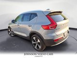 New 2025 Volvo XC40 B5 Ultra w/ Climate Package image 3