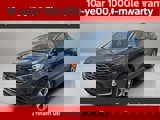 Used 2022 Ford Edge SEL w/ Convenience Package image 3