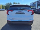 Certified 2022 GMC Terrain SLE w/ Driver Convenience Package image 4