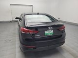 Used 2017 Hyundai Elantra Value Edition image 6