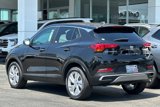 Used 2025 Buick Encore GX Preferred image 5