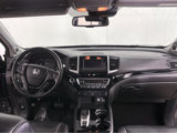 Used 2018 Honda Pilot Touring image 4