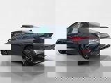 New 2025 Hyundai Elantra Sport w/ Cargo Package image 5