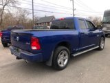 Used 2016 RAM 1500 Express image 4