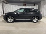 Used 2015 Lexus RX 350 FWD image 4
