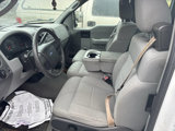 Used 2004 Ford F150 XL image 6