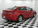 Used 2018 Hyundai Sonata SE image 3