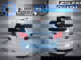 Used 2017 Dodge Journey SE w/ Flexible Seating Group image 4