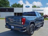 Used 2019 GMC Sierra 1500 4x4 Double Cab w/ Convenience Package image 4