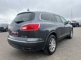 Used 2014 Buick Enclave Leather image 5