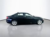 Used 2014 BMW 328i xDrive Sedan image 5
