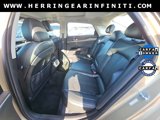 Used 2021 Kia K5 EX w/ EX Premium Package image 4