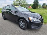 Used 2015 Volkswagen Golf TDI S image 4