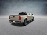 Used 2022 Chevrolet Colorado Z71 image 4