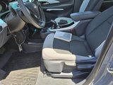 Used 2020 Chevrolet Bolt LT image 5