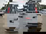 Used 2022 GMC Savana 2500 w/ Driver Convenience Package image 5