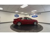 Used 2013 Lincoln MKZ image 2