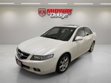 Used 2005 Acura TSX image 2