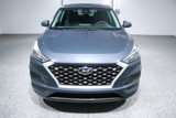 Used 2019 Hyundai Tucson SE image 4