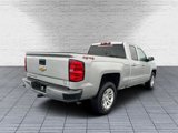 Used 2019 Chevrolet Silverado 1500 LT w/ All Star Edition image 5