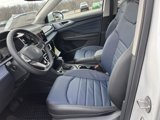 New 2025 Volkswagen Taos SEL image 4