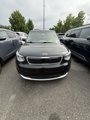 Used 2017 Kia Soul EV image 2