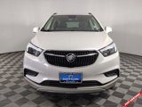 Used 2020 Buick Encore Preferred w/ Safety Package image 2