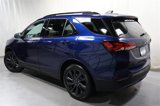 Used 2022 Chevrolet Equinox RS w/ Infotainment Package image 5