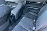 Used 2020 Kia Sorento LX image 4