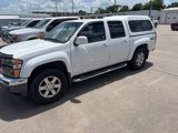 Used 2010 GMC Canyon SLT image 3