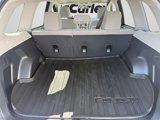 Used 2015 Subaru Forester 2.5i Premium image 5