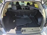 Used 2014 Subaru Crosstrek 2.0i Limited w/ Popular Package #2 image 6