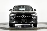 Certified 2023 Mercedes-Benz GLA 250 4MATIC image 2
