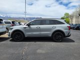 Used 2023 Kia Sorento SX image 3