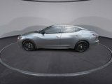 Used 2019 Nissan Maxima 3.5 S w/ Floor Mat Group image 5