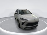 Used 2024 Buick Encore GX Avenir w/ Avenir Convenience Package image 2