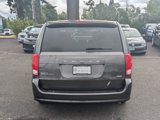 Used 2016 Dodge Grand Caravan SE w/ Quick Order Package 29E SE image 4