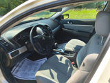 Used 2007 Mitsubishi Galant ES image 3